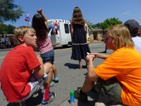 JulyFourth 062 : JulyFourth